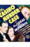 The Casino Murder Case (film)
