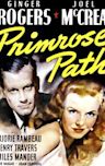 Primrose Path (1940 film)