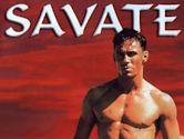 Savate (film)