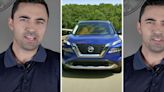 ‘I'll just keep the 2009 corolla’: Expert says these are the 5 cars you need to sell before 60,000 miles