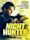 Night Hunter (2018 film)