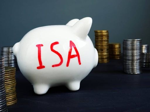 3 FTSE 100 bargains I’d love to add to my Stocks and Shares ISA in July