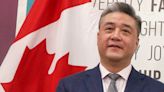 He Won Election to Canada’s Parliament. Did China Help?
