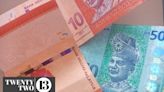 Why the ringgit’s continuous depreciation demands govt’s attention