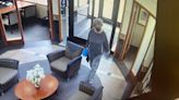 74-year-old Ohio woman charged with bank robbery was victim of a scam, family says