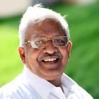 P. Jayarajan