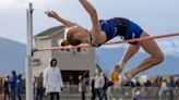 2024 Montana track and field bests (April 23)