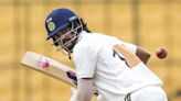 Duleep Trophy: KL Rahul fifty fails to prevent India B win