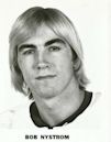 Bob Nystrom