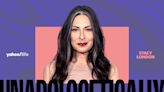 Stacy London, menopause guru, takes on women's healthcare, sexuality and the patriarchy