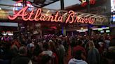 No, The Atlanta Braves Are Not For Sale