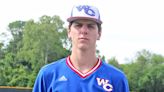 Vikings rout Saltillo to stay alive, force Game 3 Monday night - The Vicksburg Post