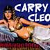 Carry On Cleo