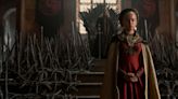 We've Seen House Of The Dragon Episode 1: Here Are 10 Things For Game Of Thrones Fans To Get Excited About