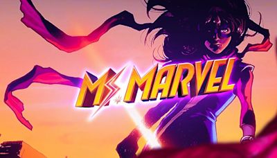'Ms. Marvel': Trailers, Release Date, Cast, and Everything We Know So Far About the Disney+ Series