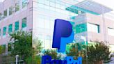 PayPal's Q1 success shifts market sentiment | Invezz