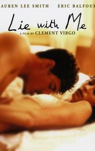 Lie with Me (2005 film)