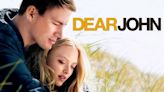 Dear John (2010) Streaming: Watch & Stream Online via Hulu