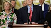 Republicans aim to flip crucial Senate seat in bid for majority
