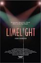 Limelight