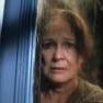 Colleen Dewhurst