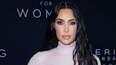 Kim Kardashian has gone back to her blonde hair era in the name of Cher Horowitz