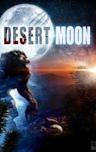 Desert Moon