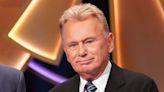 Pat Sajak Boldly Shuts Down Contestants’ Wrong Answers on ‘Wheel of Fortune’ During Last Week