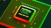 Nvidia Nears Certification Of Samsung's AI Chips As Market Rivalry With SK Hynix Surges