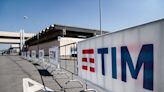 KKR’s €22 Billion Telecom Italia Deal Wins Unconditional EU Nod