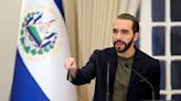 Las principales polémicas de Nayib Bukele en El Salvador