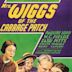 Mrs. Wiggs of the Cabbage Patch (1934 film)