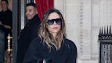 Victoria Beckham wants to send Princess of Wales 'pamper package'