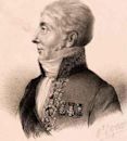 Jean-François Le Sueur