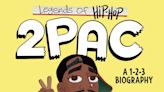 12 Books That Teach the History of Hip-Hop