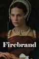 Firebrand