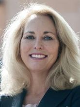 Valerie Plame