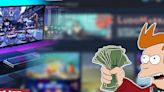 La tarjeta de video (GPU) más usada por jugadores de PC en Steam vale solo 150 mil pesos en Chile y soporta muchos juegos con requisitos altos