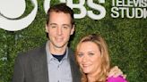 ‘NCIS’ Star Sean Murray’s Wife Files for Divorce