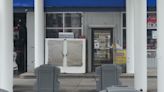 Comunidad expresa su preocupación por robos en cajeros automáticos en establecimientos