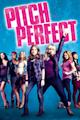 Pitch Perfect (franchise)