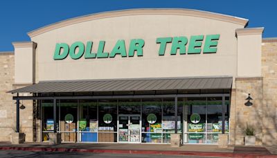 6 Halloween Items at Dollar Tree for $5 or Less That You Can Use All Year