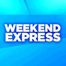 Weekend Express