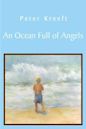 An Ocean Full of Angels: The Autobiography of 'Isa Ben Adam