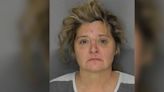 Woman charged after shooting man during argument in Jefferson City, police say