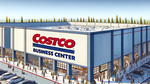 Costco Business Center: Locations, FAQs, and Why You Should Shop Here