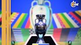 Eurocopa 2024; conoce calendario y partidos que van por TV abierta