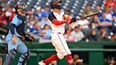 Eddie Rosario hits 2-run HR in 7th to help Nationals outlast Blue Jays 11-8