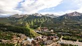 Ski resorts reveal opening dates for summer 2024