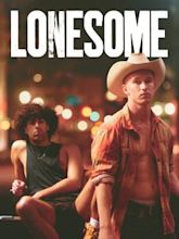 Lonesome (2022 film)